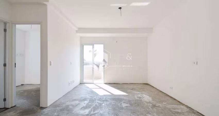 Apartamento garden para venda com 2 quartos, sendo 1 suíte, 90.57m²