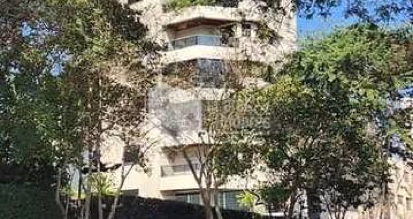 Apartamento tipo para venda com 4 quartos, sendo 2 suítes, 178m²