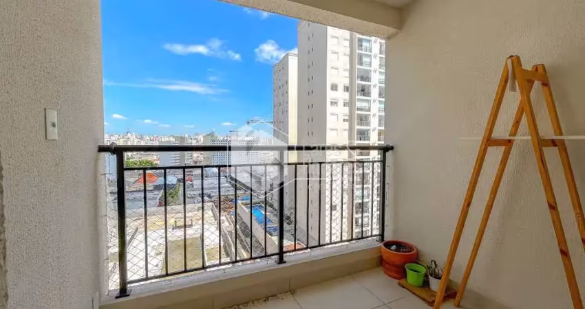 Apartamento tipo para venda em brás com 2 quartos, sendo 1 suíte, 68m²