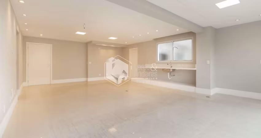 Apartamento tipo para venda com 3 quartos, sendo 2 suítes, 100m²