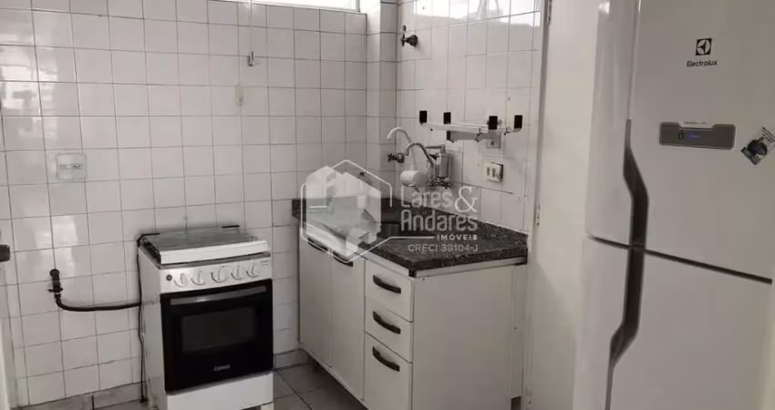 Apartamento tipo para venda em água branca com 2 quartos, 80m²