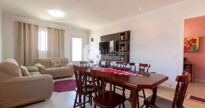 Casa à venda 4 quartos 1 suite 4 vagas 400m² jardim são carlos (zona leste) são paulo - sp