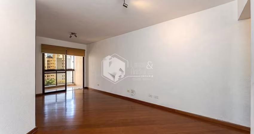 Apartamento tipo para venda com 2 quartos, sendo 1 suíte, 72m²