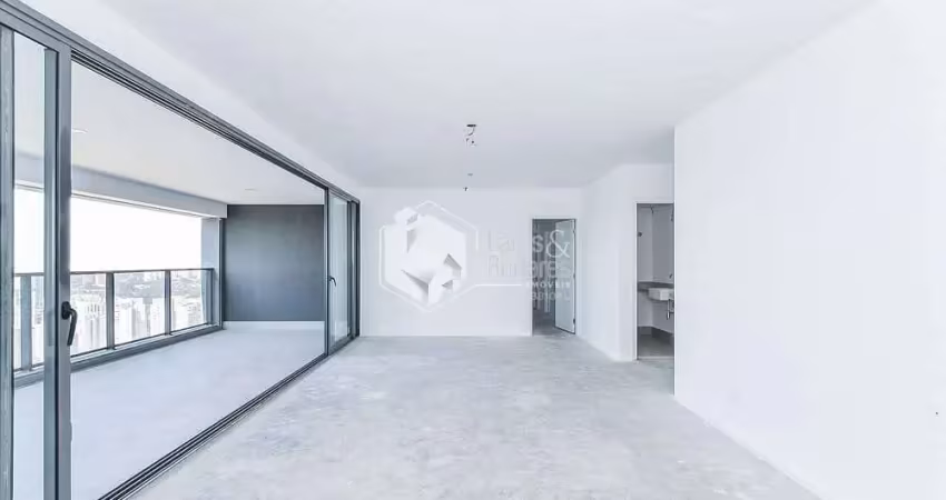 Apartamento tipo para venda em jardim fonte do morumbi com 3 quartos, sendo 3 suítes, 186m²