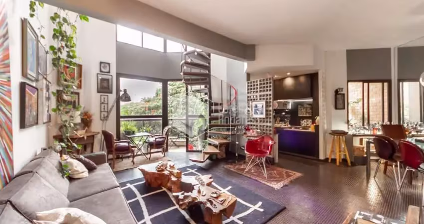 Apartamento tipo para venda em jardim ampliação com 2 quartos, sendo 1 suíte, 72m²