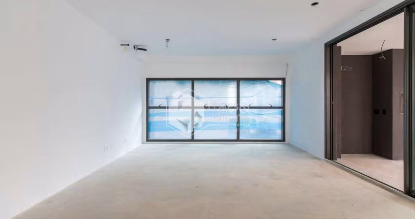 Apartamento tipo para venda com 3 quartos, sendo 3 suítes, 153m²