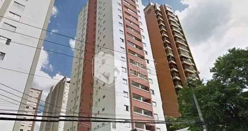 Apartamento tipo para venda com 1 quarto, sendo 1 suíte, 67.5m²