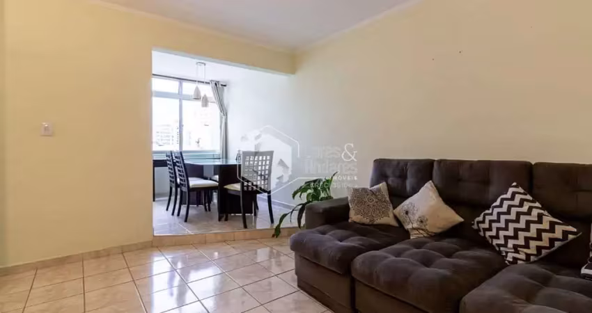 Apartamento à venda 3 quartos 1 suite 1 vaga 85m² pinheiros são paulo - sp