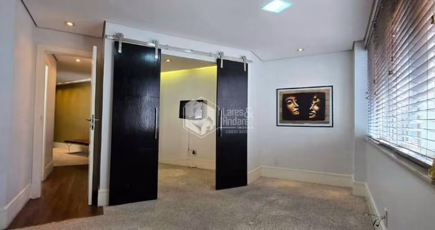 Conjunto comercial para venda, 60m²