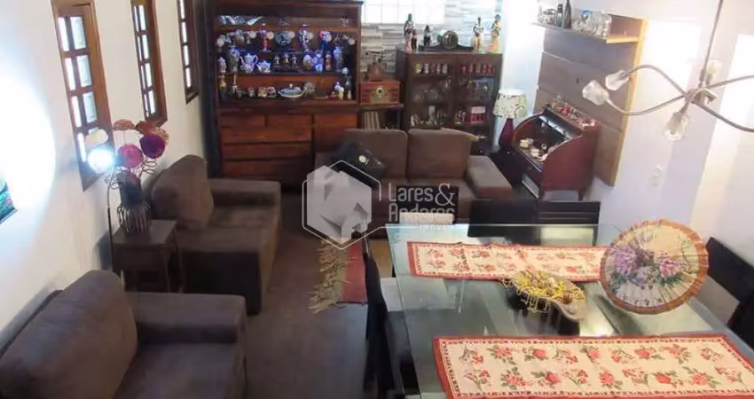 Casa à venda 3 quartos 2 vagas 327m² chácara belenzinho são paulo - sp