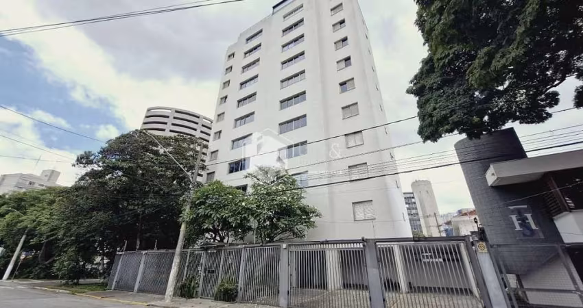 Apartamento tipo para venda com 3 quartos, sendo 1 suíte, 91m²