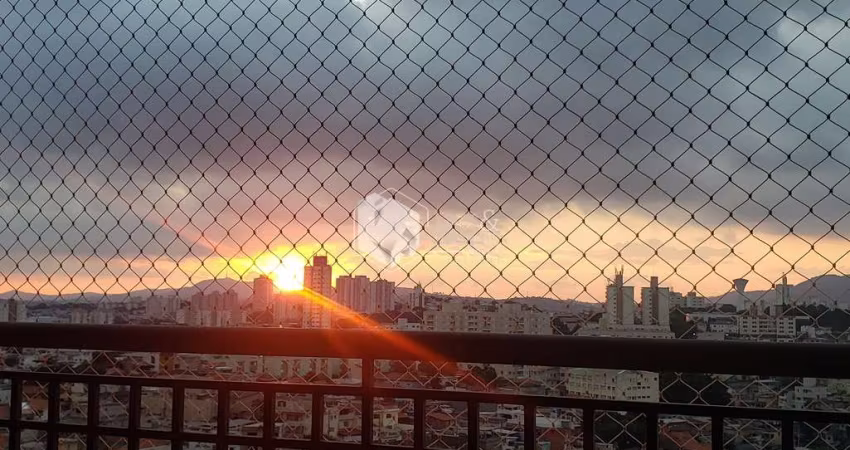Apartamento à venda, 92m 3 dormitorios com 2 vaga de garagem no Lauzane Paulista, São Paulo, SP