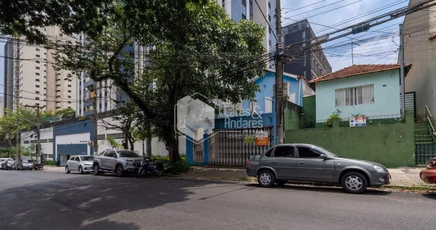 Casa tipo para venda com 4 quartos, sendo 3 suítes, 60m²