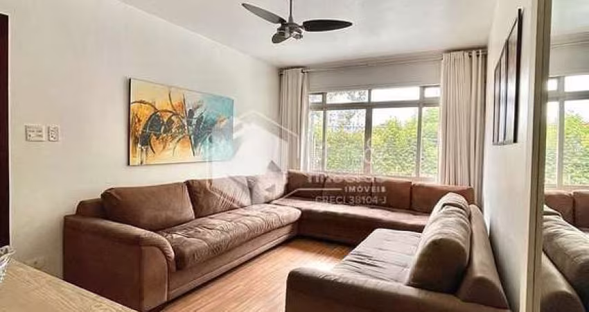 Casa tipo para venda com 4 quartos, sendo 1 suíte, 185m²