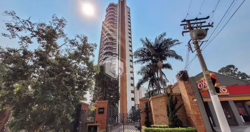 Apartamento tipo para venda com 3 quartos, sendo 1 suíte, 158m²
