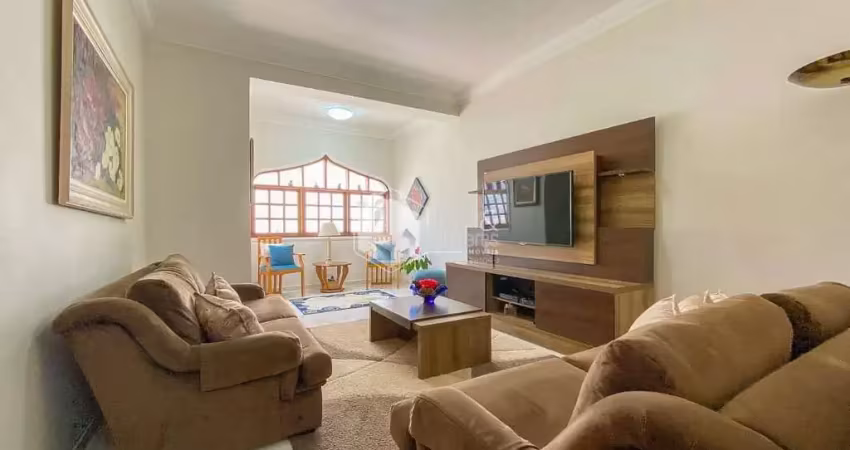 Casa tipo para venda em cambuci com 5 quartos, sendo 3 suítes, 275m²