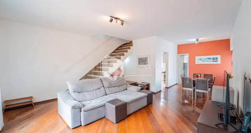 Casa tipo para venda em planalto paulista com 3 quartos, sendo 1 suíte, 150m²