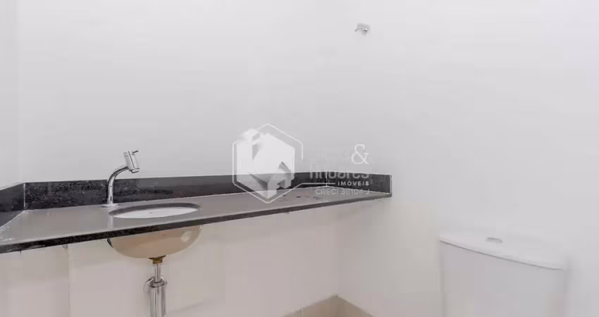 Conjunto comercial para venda em chácara santo antônio (zona sul), 316m²