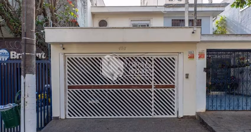 Casa tipo para venda com 2 quartos, sendo 2 suítes, 136m²