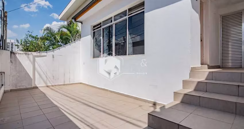 Casa tipo para venda em sumaré com 4 quartos, sendo 2 suítes, 179m²