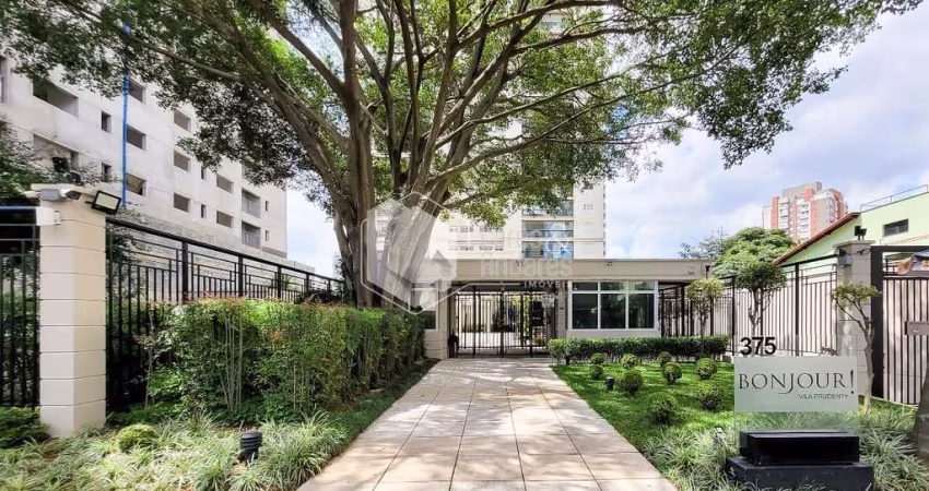 Cobertura para venda com 4 quartos, sendo 2 suítes, 240m²