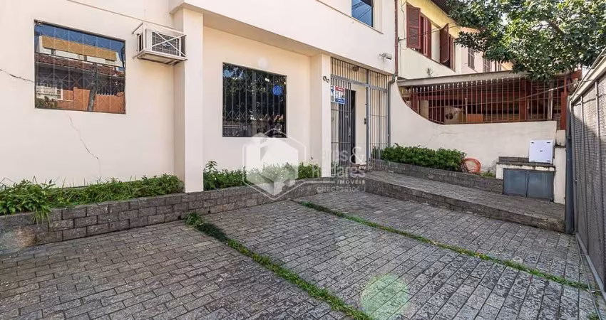 Casa comercial para venda, 130m²