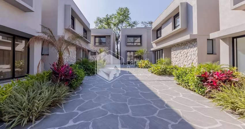 Casa no condomínio Hipica Max Garden para venda e locação com 4 quartos, sendo 4 suítes, 850m²