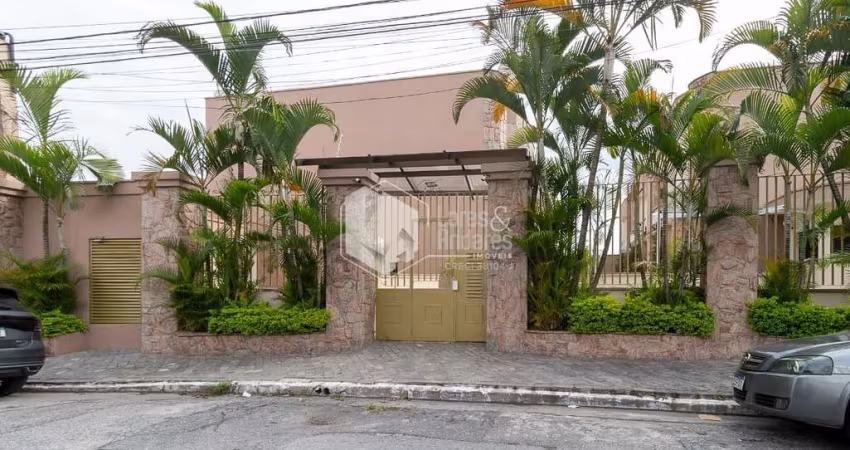 Casa no condomínio Piazza Di E Tonicelli para venda com 3 quartos, sendo 3 suítes, 195m²