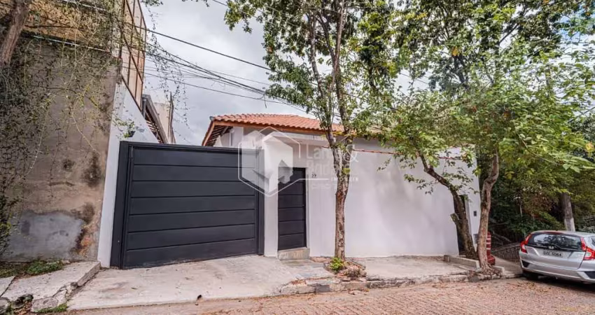 Casa de vila para venda em santo amaro com 3 quartos, sendo 2 suítes, 360m²