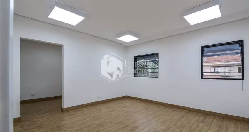 Casa comercial para venda em planalto paulista, 170m²