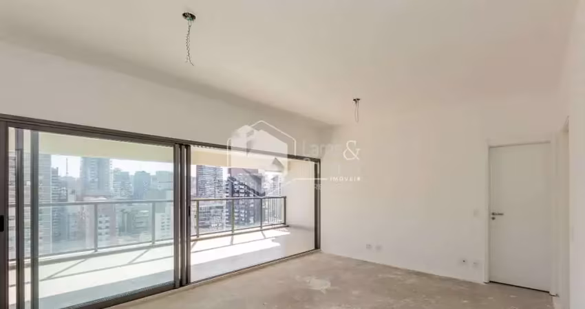 Apartamento tipo para venda com 4 quartos, sendo 2 suítes, 162m²