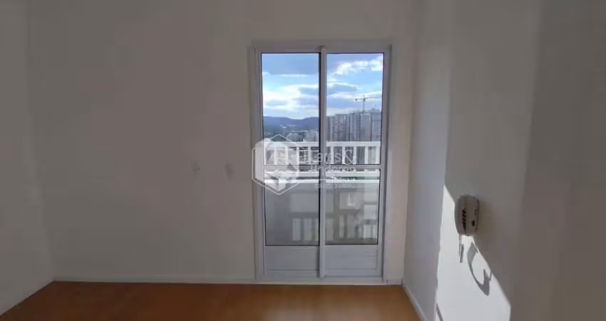 Apartamento com 1 quarto à venda na Rua Carlos da Cunha Mattos, 421, Chácara Inglesa, São Paulo