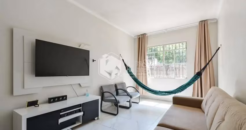 Apartamento tipo para venda em bela vista com 2 quartos, 87m²