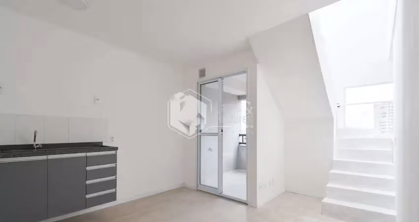 Apartamento tipo para venda em sacomã com 1 quarto, 81m²