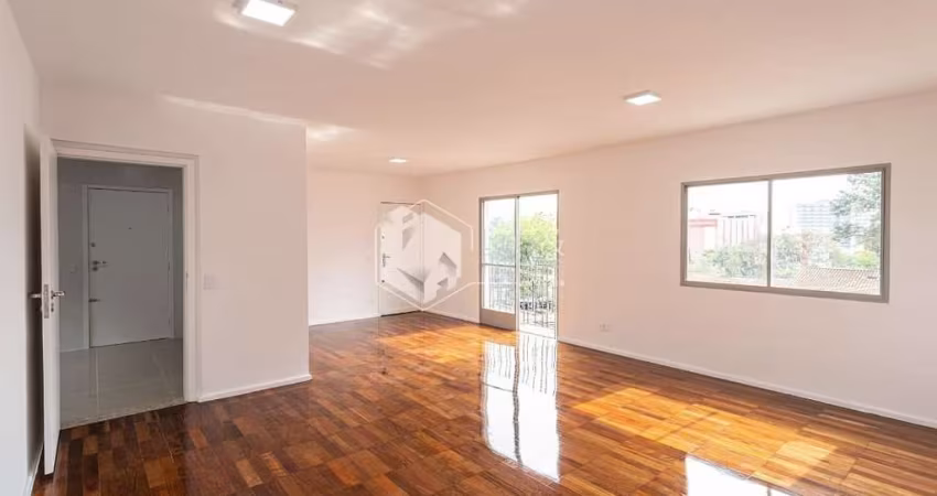 Apartamento tipo para venda com 3 quartos, sendo 1 suíte, 112m²