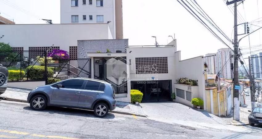 Apartamento tipo para venda com 3 quartos, sendo 1 suíte, 72m²