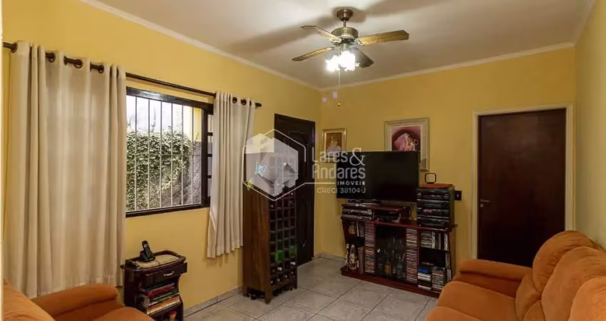 Casa tipo para venda em vila nova cachoeirinha com 2 quartos, sendo 1 suíte, 84m²