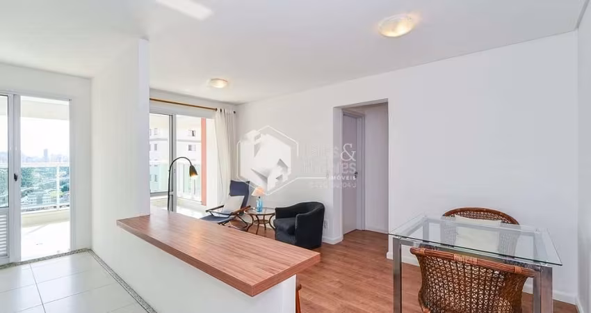 Apartamento tipo para venda com 2 quartos, sendo 1 suíte, 66m²