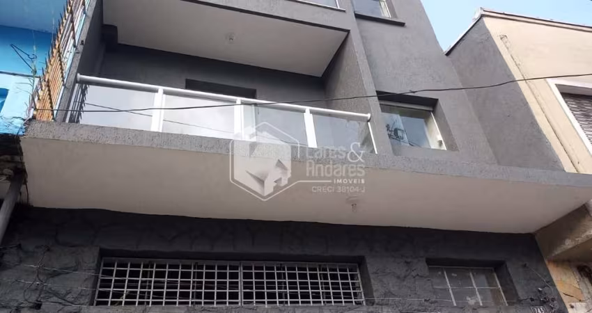 Casa tipo para venda, 130m²
