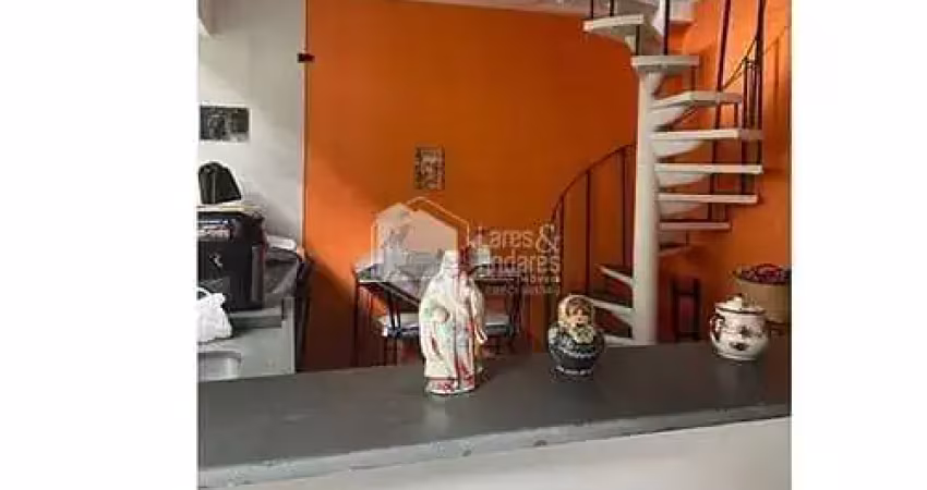 Casa tipo para venda em vila euclides com 1 quarto, sendo 1 suíte, 268m²