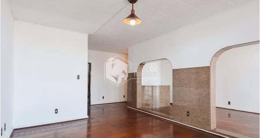 Apartamento à venda 2 Quartos 1 Vaga 150M² República São Paulo - SP