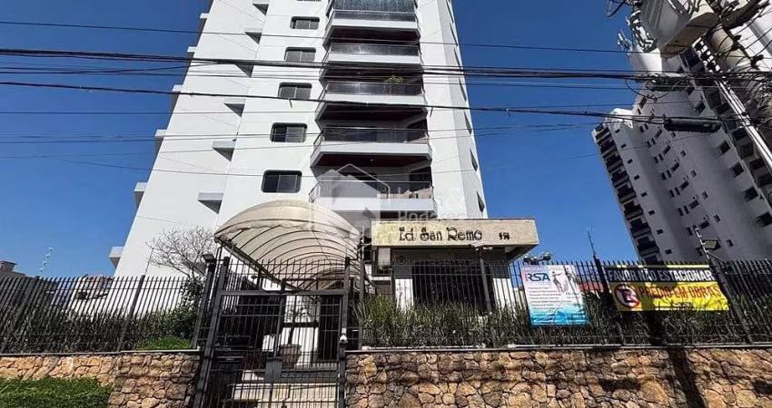 Apartamento à venda 4 Quartos 3 Suites 3 Vagas 173M² Jardim Avelino São Paulo - SP