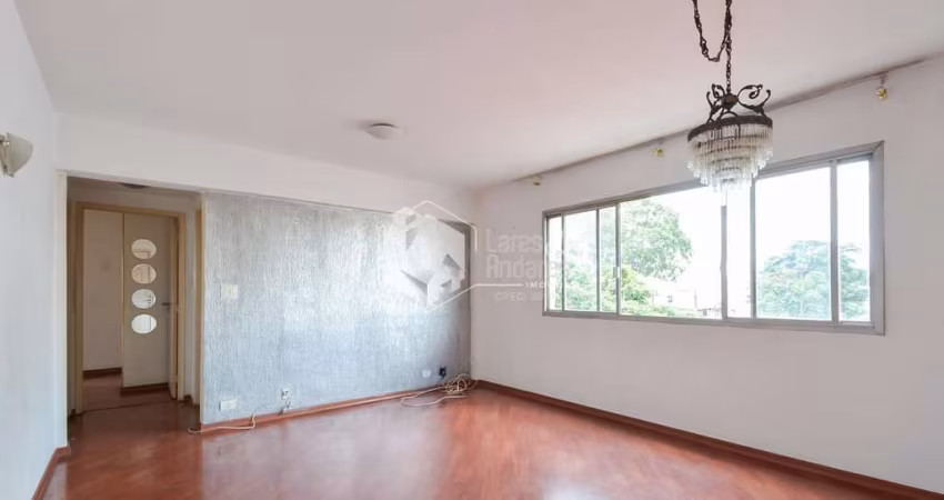 Apartamento tipo para venda com 2 quartos, 86m²