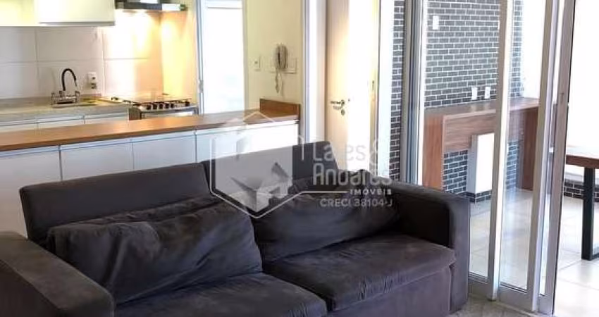 Apartamento tipo para venda com 2 quartos, sendo 2 suítes, 87m²