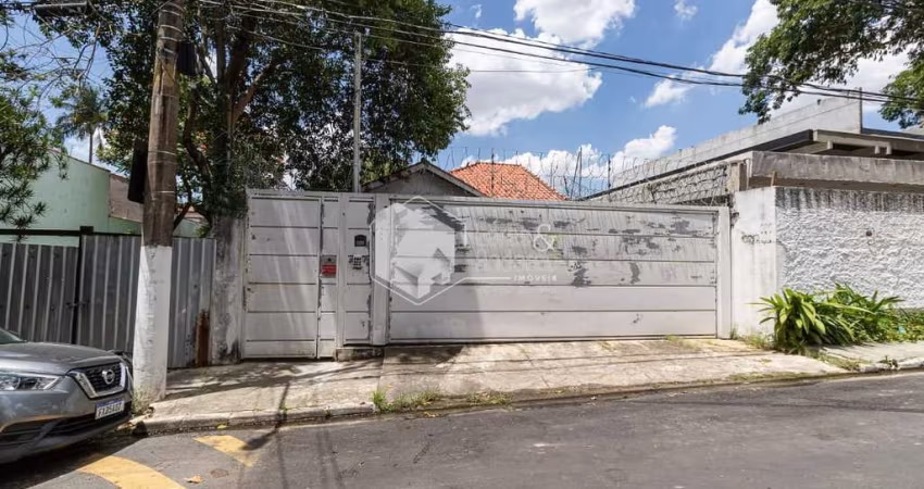 Casa tipo para venda, 190m²