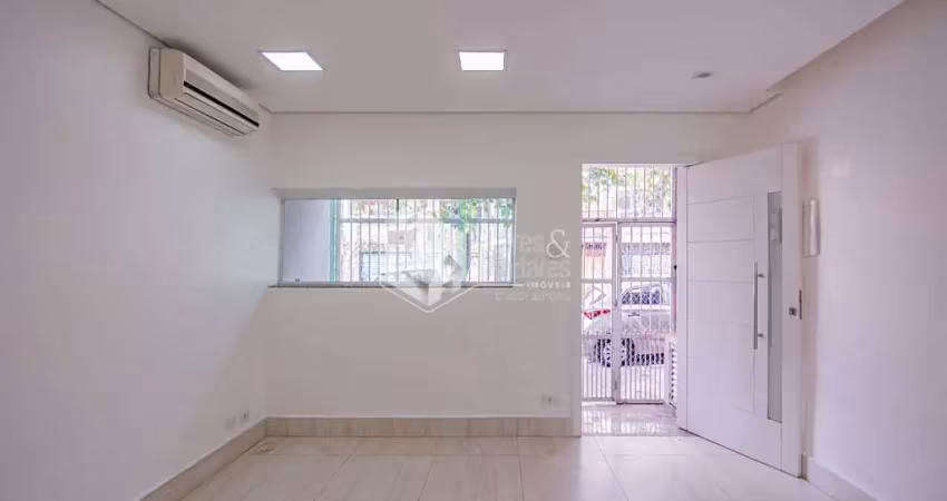 Casa tipo para venda, 140m²