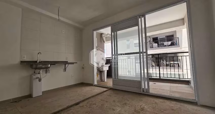 Apartamento tipo para venda em barra funda com 2 quartos, 42m²