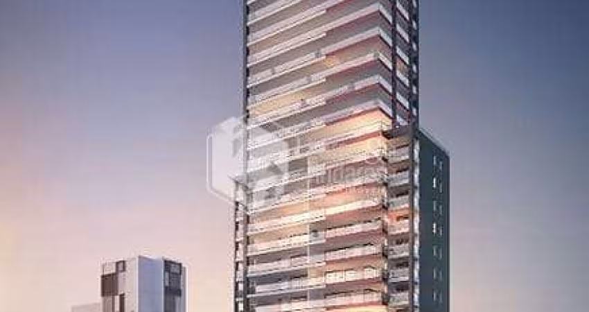 Apartamento tipo para venda com 6 quartos, sendo 6 suítes, 416m²