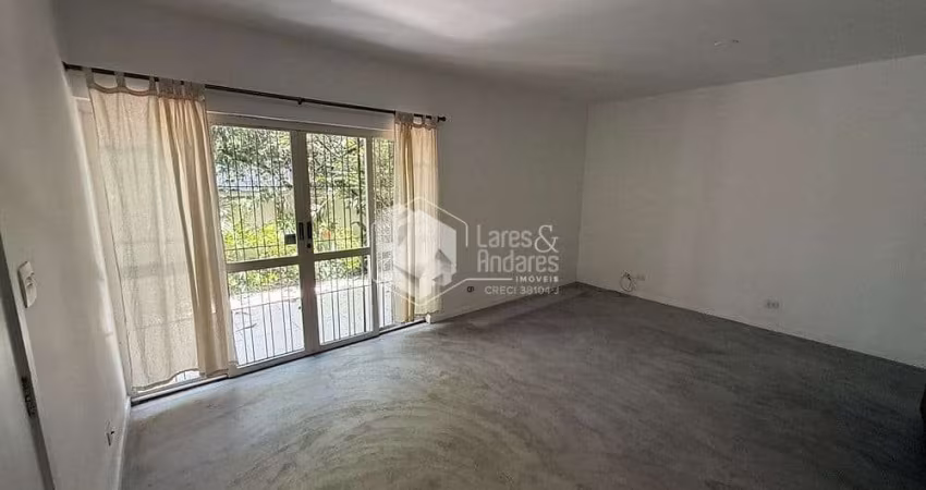 Casa à venda 4 Quartos 2 Vagas 185M² Campo Belo São Paulo - SP