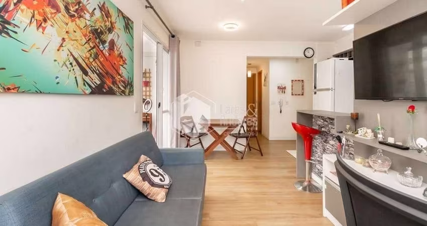Apartamento à venda 2 Quartos 2 Vagas 106M² Ipiranga São Paulo - SP
